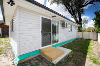 Granny Flats Builders Sydney image 19